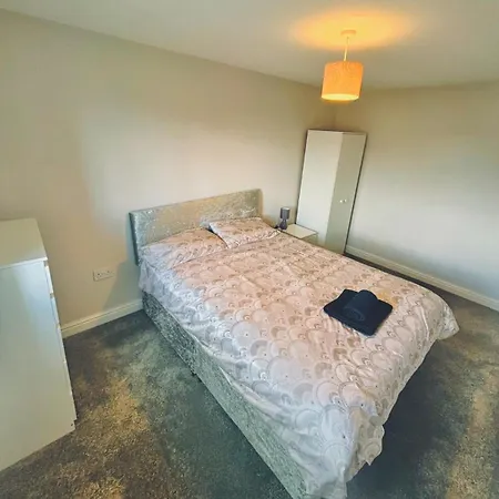 23 Somerwood Close Lm